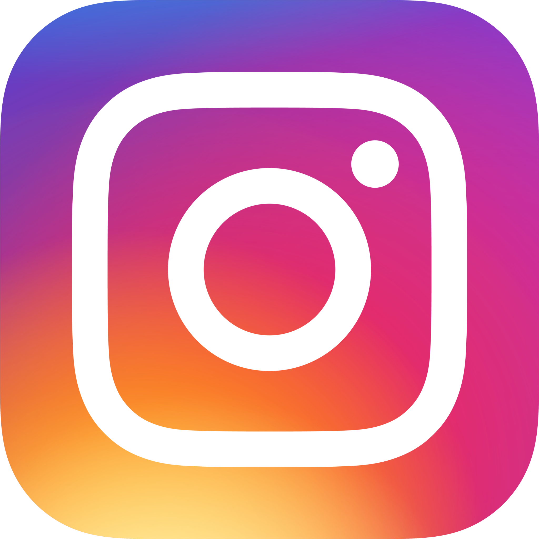rummy login Instagram